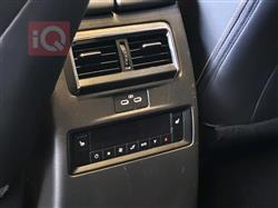 مازدا CX-70